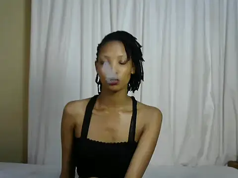 StarBarbiee online show from 11.02.25