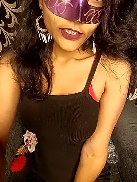 REVA DARLING online show from 12.31.24
