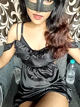 REVA DARLING online show from 09.24.25