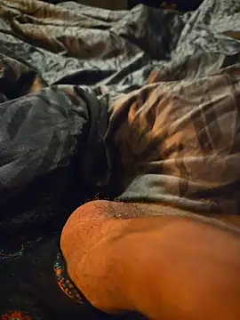 ruffuuss online show from 04.04.26