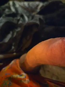 ruffuuss online show from 04.12.26