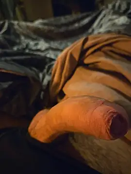 ruffuuss online show from 04.21.26