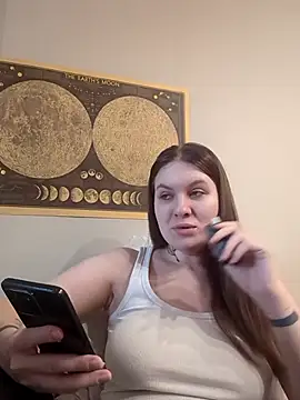 Morphine 666 online show from 11.01.25