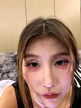 Momoever123456 online show from 09.24.25