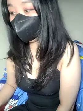 Athena20001 online show from 01.06.25