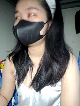 Athena20001 online show from 01.08.25