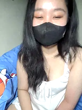 Athena20001 online show from 01.08.25