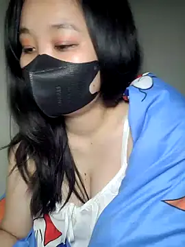 Athena20001 online show from 01.09.25