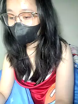 Athena20001 online show from 01.11.25