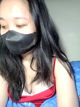 Athena20001 online show from 01.11.25