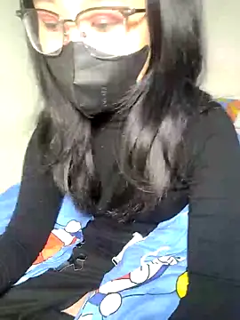 Athena20001 online show from 01.12.25