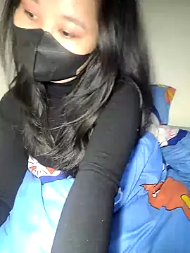 Athena20001 online show from 01.12.25