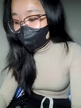 Athena20001 online show from 01.13.25