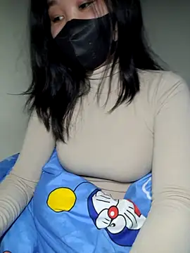 Athena20001 online show from 01.13.25