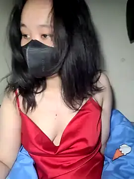 Athena20001 online show from 01.14.25