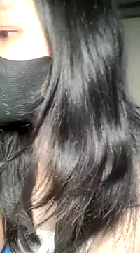 Athena20001 online show from 01.16.25