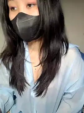 Athena20001 online show from 01.18.25