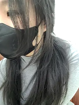 Athena20001 online show from 02.04.25