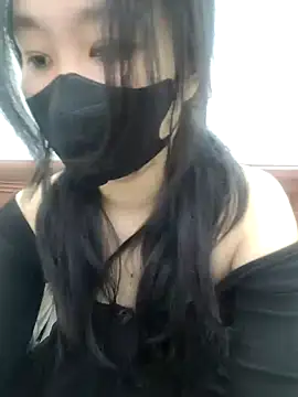 Athena20001 online show from 02.11.25