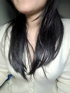 Athena20001 online show from 02.13.25