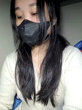 Athena20001 online show from 02.14.25