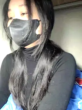 Athena20001 online show from 02.15.25