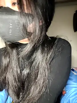 Athena20001 online show from 02.15.25