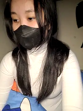 Athena20001 online show from 02.18.25