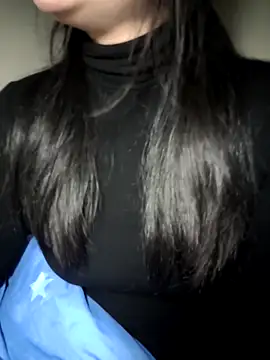 Athena20001 online show from 02.19.25