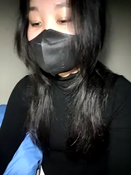 Athena20001 online show from 02.20.25