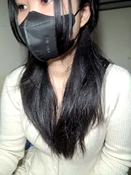 Athena20001 online show from 02.22.25