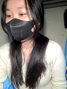 Athena20001 online show from 02.22.25