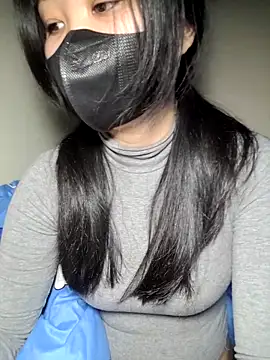 Athena20001 online show from 03.08.25