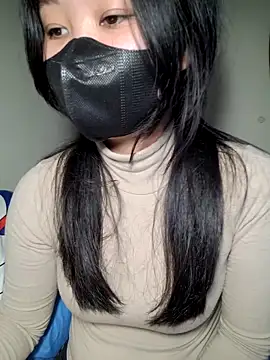 Athena20001 online show from 03.10.25