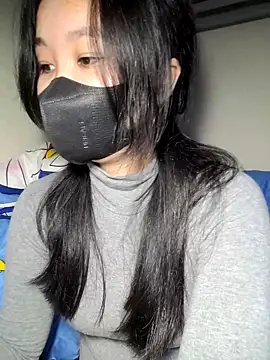 Athena20001 online show from 03.13.25