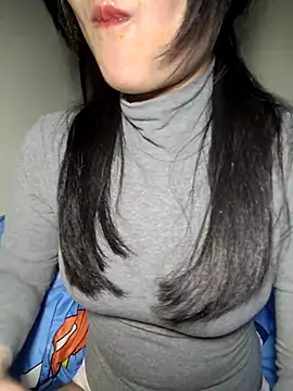 Athena20001 online show from 03.16.25