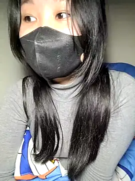 Athena20001 online show from 03.16.25