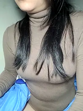 Athena20001 online show from 03.18.25