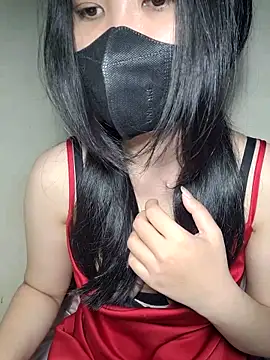 Athena20001 online show from 09.08.25