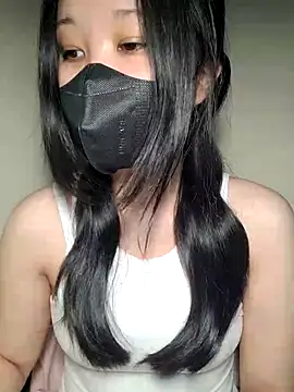 Athena20001 online show from 09.13.25