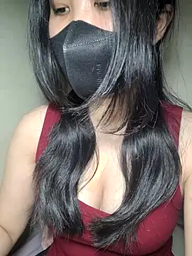 Athena20001 online show from 09.16.25