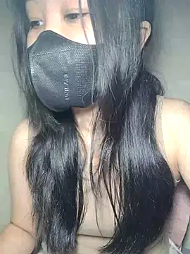 Athena20001 online show from 09.19.25