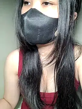 Athena20001 online show from 10.11.25