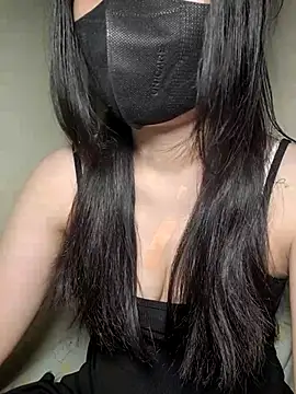 Athena20001 online show from 10.15.25