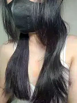 Athena20001 online show from 10.19.25