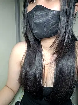 Athena20001 online show from 10.30.25