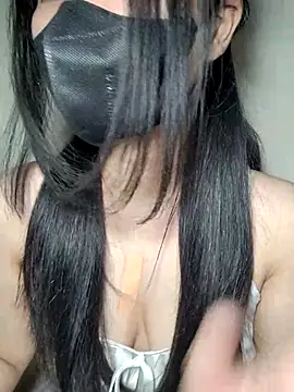 Athena20001 online show from 11.23.25