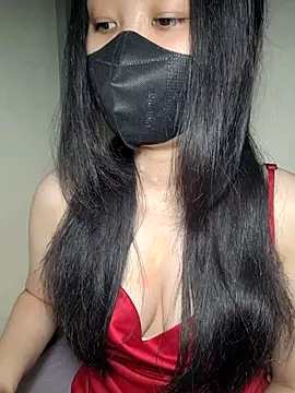 Athena20001 online show from 12.02.25