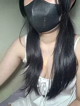 Athena20001 online show from 04.15.26