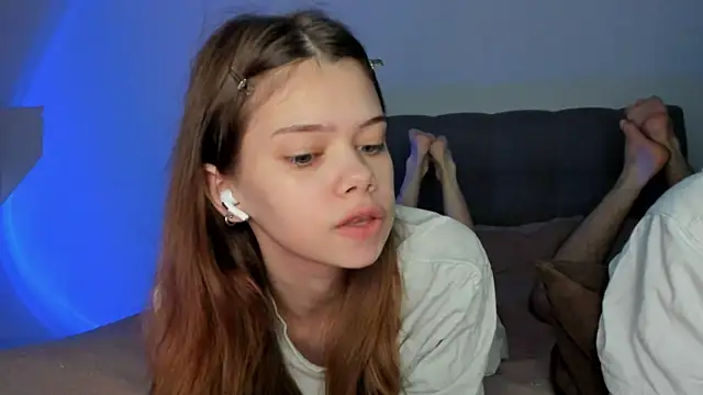 chansetolove online show from 11.08.25